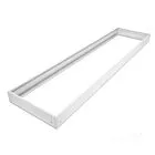 RAMKA DO PANEU LED 60MM 30X120 KLIK KFNORC30120