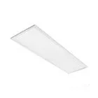 OPRAWA LED NELIO2 PT 40W 4000K 30X120 KFNO2PT312NB