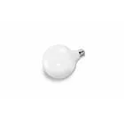 Żarówka LED E27 15W CCT DIMM RGB Globe 120 Smart AZZARDO AZ3214