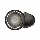 Żarówka LED AR111 10W/230V GU10 3000K 806L 40ST Szary AR0439 Milagro
