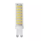 Żarówka LED G9 12W 960LM 3000K LD-G9P12W0-30 GTV