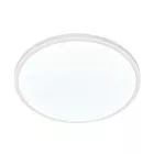 Plafon Arctic IP54 LP-2511/1C-32 WH