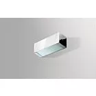 ARCHO A ALUMINIUM