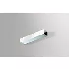 ARCHO C ALUMINIUM
