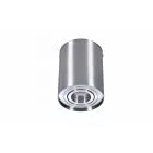Lampa natynowa BROSS 1 ALUMINIUM AZ0780