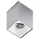 HUGO ALUMINIUM