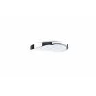 Plafon Circulo 48 Chrom AZ0982 Azzardo