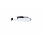 Plafon Circulo 58 Chrom AZ0984 Azzardo