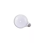 Żarówka LED 15W E27 Biała AZ1081 Azzardo