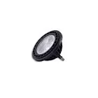 LED.QR111 230V/17W 3000K G5,3 KAT45ST LL153172 KORPUS CZARNY AZ1108 AZZARDO
