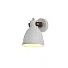 Kinkiet TESSIO AZ1281