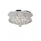 Plafon BOLLA 38​ AZ1286