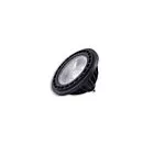 Żarówka LED QR111 15W 3000K GU10 DIM Czarna AZ1499 Azzardo