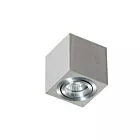 MINI ELOY ALUMINIUM