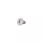 Żarówka LED 7W GU10 230V DIMM AZ2165 Azzardo