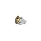 LED.GU10 230V/7W 3000K GU10 3000K 45ST LL110077 AZ2229 AZZARDO