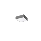 MONZA II S 17 3000K SMART WIFI CZARNY