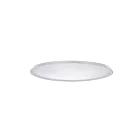 Plafon Cream 60 CCT Bluetooth AZ5523 Azzardo