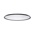 Plafon Cream 100 Top Smart WiFi AZ5526 Azzardo