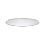 Plafon Cream 100 Top Zdalnie sterowana Smart WiFi 3000K-6000K AZ3308 Azzardo