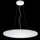  Lampa wisząca Cream SMART 120 AZ3538​