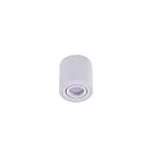 AZZARDO AZ3720 BRANT SMART WHITE SET GU10 OPRAWA SUFITOWA