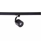 AZZARDO AZ3949 BROSS ARM TRACK SMART BLACK SET OPRAWA SZYNOWA