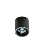 MANE 10W 4000K CZARNA