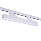 Reflektor LED Linnea 57 Szynowy 3-fazowy AZ4566 Azzardo