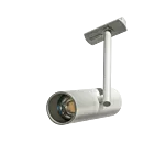 Lampa szynowa Lolo 1-fazowa GU10 Biała AZ4655 Azzardo