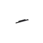 Lampa szynowa magnetyczna Saga 12W Milky120 CCT Smart AZ4846 Azzardo