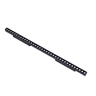 Lampa do szynoprzewodu Alfa Kira szyna magnetyczna AZ4903