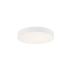 Lampa sufitowa LED Marcello Top 80 CCT Switch Biała AZ5084 Azzardo
