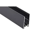 BETA SZYNA MAGNETYCZNA57 230V 3m CZARNY