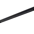 Lampa do szynoprzewodu Beta Kira szyna magnetyczna czarny AZ5212