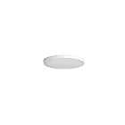 Lampa sufitowa Panka 30 CCT Switch Dimm Biała AZ5365 Azzardo