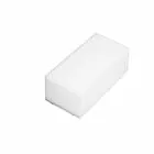 Kinkiet Zaria AZ5234 LED IP65 CCT Biały