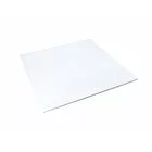 Panel LED Backlight Superior BLS 50W 4000K 6100lm IP44 UGR19 60x60​ C72-BLS-066-500-4K-WH-U19 Bemko