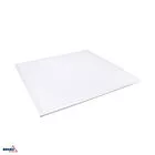 Panel LED Mintal BLM 40W 4000K 4000lm IP40 60x60 Biały C72-BLM-066-400-4K-WH Bemko