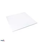 Panel LED backlight superior BLS 34W C72-BLS-066-340-4K-WH-U19 
