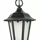 Lampa sufitowa Retro Midi K 1018/1/M 