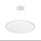Lampa wisząca Cream SMART 78 AZ3287