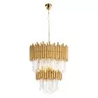 MAX P0283 VOGUE BIG LAMPA WISZACA