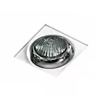 IVO KWADRATOWA CHROME