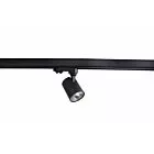 Lampa do szynoprzewodu EXO 3-fazowa Biała  AZ3199