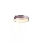 Lampa sufitowa Santana Brązowy AZ4986 Azzardo