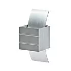 VIDAL ALUMINIUM
