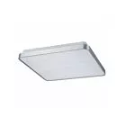 AZZARDO AZ0204 QUADRO C PL-L 5X55W WHITE PLAFON AX7131-E
