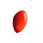 Kinkiet LOTUS Pomarańczowy AZ0153