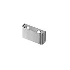 Kinkiet GINNO 2 ALU​ AZ0765